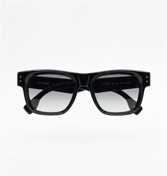Occhiali da sole Compositive Eyewear KENT 54 097 - KENT 54 097
